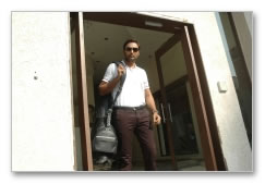 Nanayam - Movie Gallery