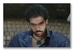 Nanayam - Movie Gallery