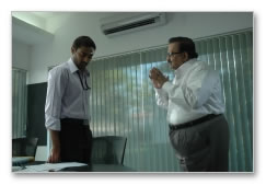 Nanayam - Movie Gallery