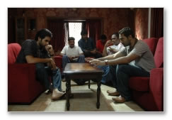 Nanayam - Movie Gallery