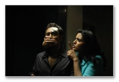 Nanayam - Movie Gallery