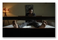 Nanayam - Movie Gallery