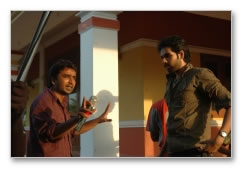 Nanayam - Movie Gallery