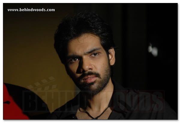 Nanayam - Movie Gallery