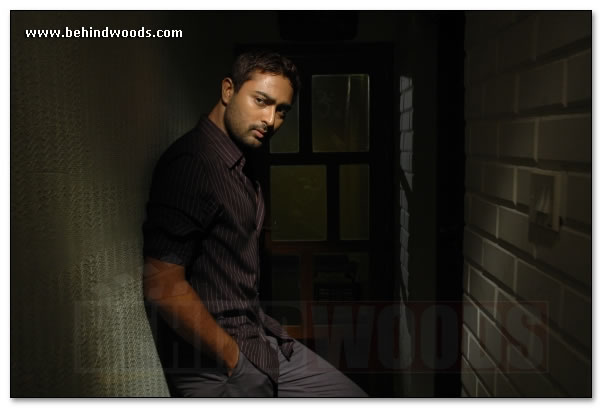 Nanayam - Movie Gallery