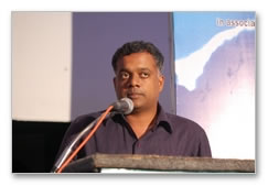 Nandalala Audio Launch - Images