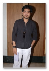 Ninaithaley Innikkum Press Meet - Images