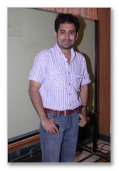 Ninaithaley Innikkum Press Meet - Images