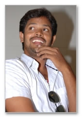 Ninaithaley Innikkum Press Meet - Images