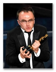 81st Academy Award Show Photos