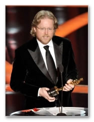 81st Academy Award Show Photos