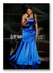 81st Academy Award Show Photos