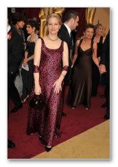 81st Annual Academy Awards - Images