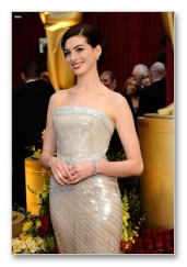 81st Annual Academy Awards - Images