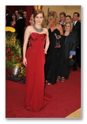 81st Annual Academy Awards - Images