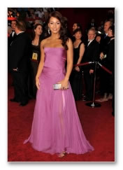 81st Annual Academy Awards - Images