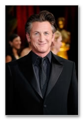 81st Annual Academy Awards - Images