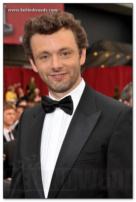 81st Annual Academy Awards - Images