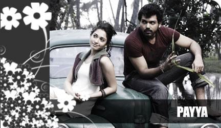 behindwoods tamil movie review