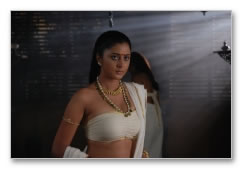 Pazhassi Raja - Movie Gallery