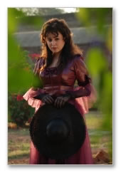 Pazhassi Raja - Movie Gallery