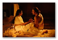 Pazhassi Raja - Movie Gallery