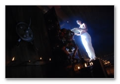 Pazhassi Raja - Movie Gallery