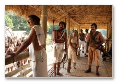 Pazhassi Raja - Movie Gallery