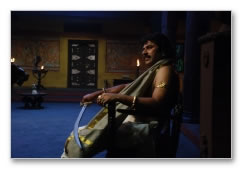 Pazhassi Raja - Movie Gallery