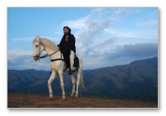 Pazhassi Raja - Movie Gallery