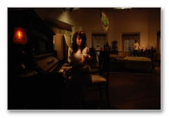 Pazhassi Raja - Movie Gallery