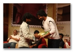 Pokkisham Audio Launch - Images