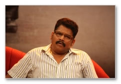 Pokkisham Audio Launch - Images