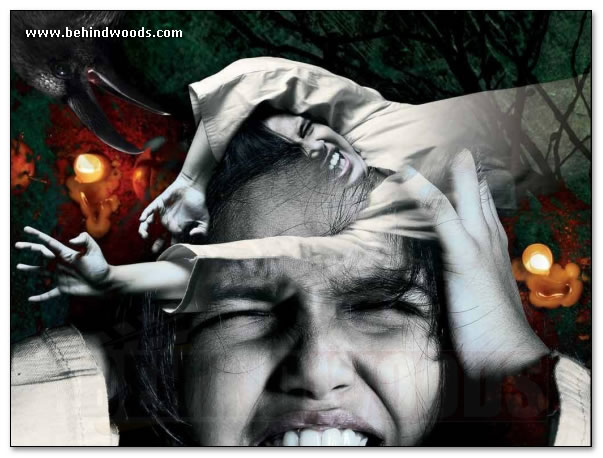 Pommayee - Movie Gallery