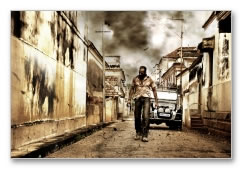 Porkkalam - Movie Gallery