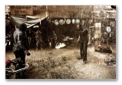 Porkkalam - Movie Gallery