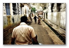 Porkkalam - Movie Gallery