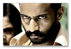 Porkkalam - Movie Gallery