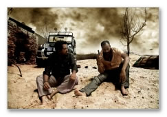 Porkkalam - Movie Gallery