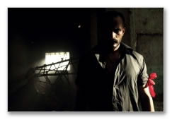 Porkkalam - Movie Gallery