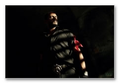 Porkkalam - Movie Gallery