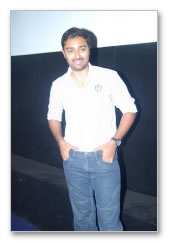 Prasanna Press Meet - Images