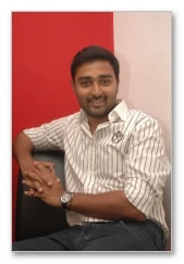 Prasanna Press Meet - Images