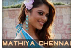 Mathiya Chennai