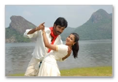 Sarithiram Movie Images