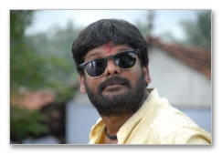 Sarithiram Movie Images