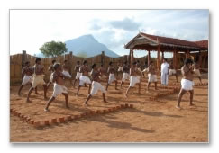 Sarithiram Movie Images