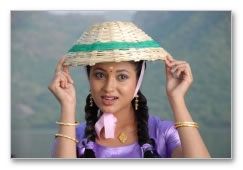 Sarithiram Movie Images