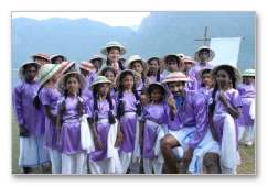 Sarithiram Movie Images