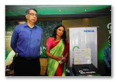 Save Earth - Shobana images